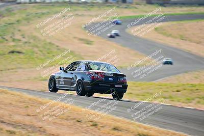 media/May-19-2024-Nasa (Sun) [[e5555f4cac]]/Race Group B/Warmup-Turns 5 and 6/